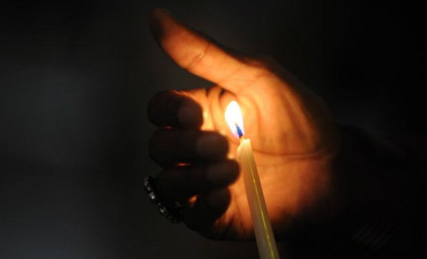 Sun, Sea, and Surges: Empowering Businesses Against Malta's Power Cuts