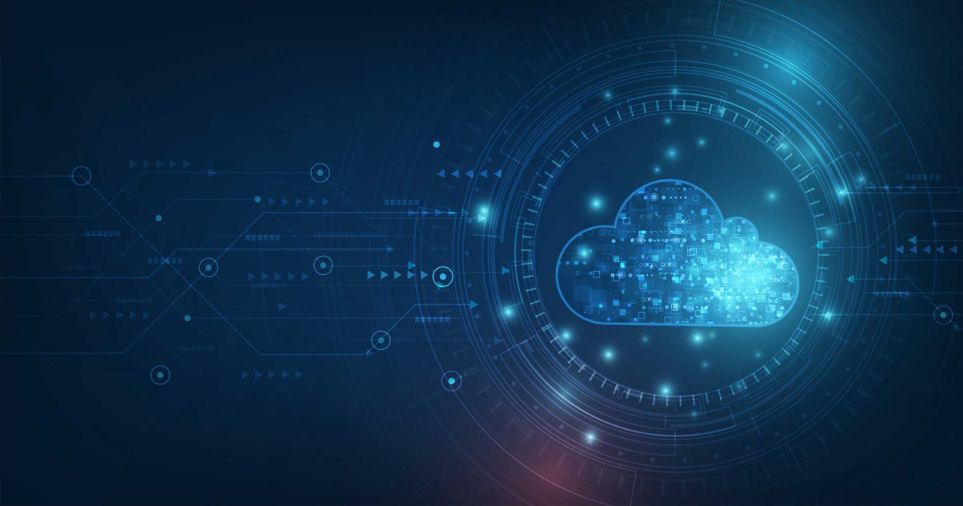 Elevate Your Business: Streamlining Azure Cloud Services