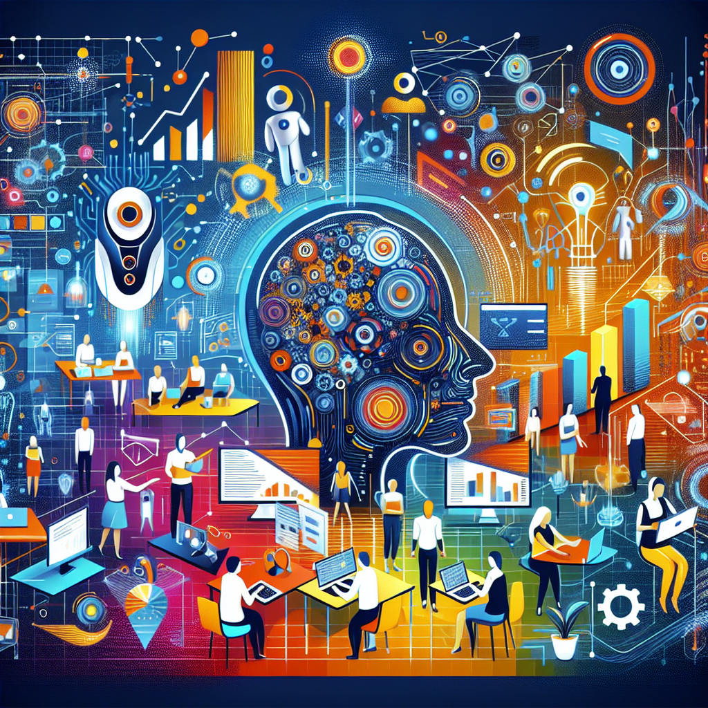 AI Agents: A Practical Guide for Business