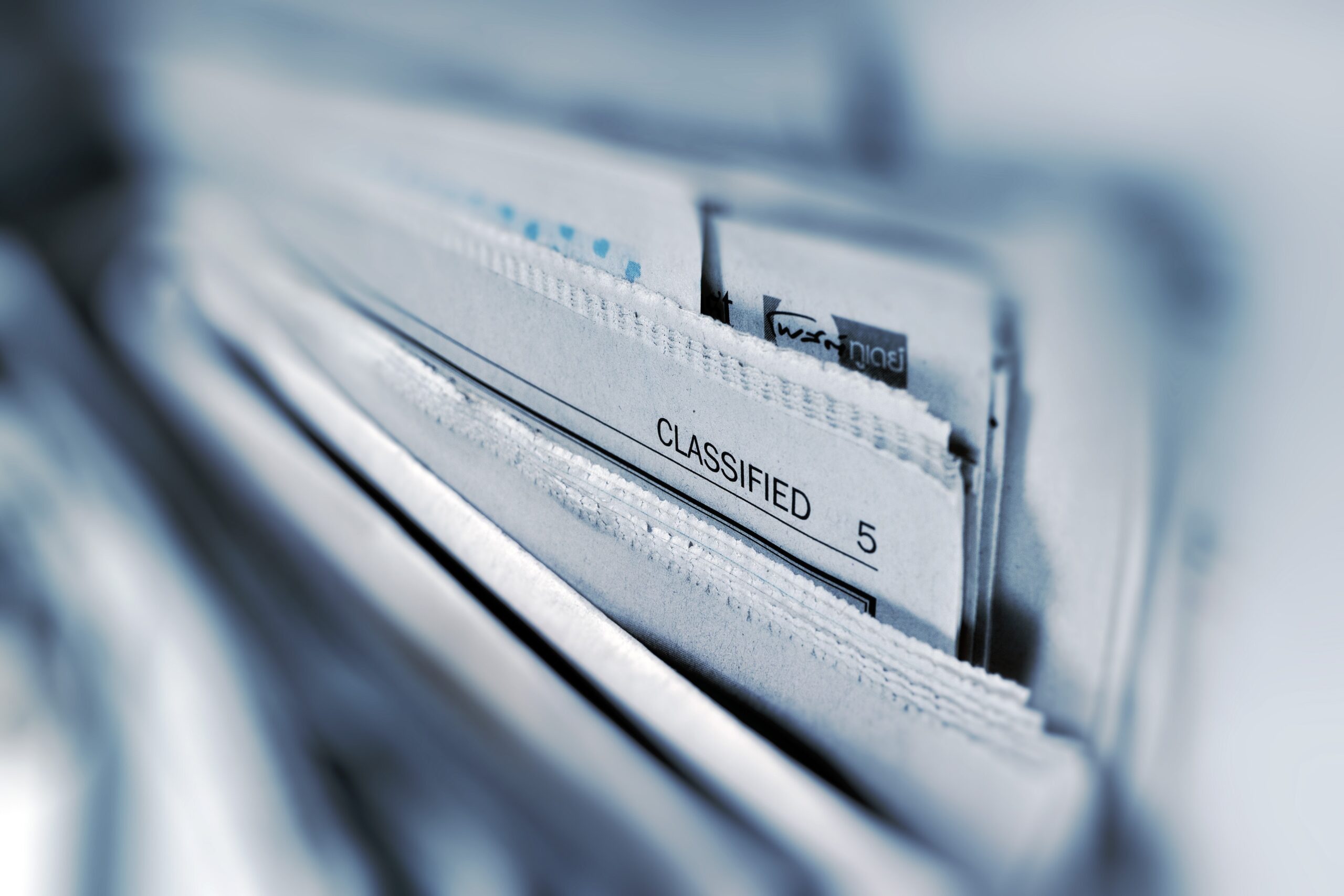 A Comprehensive Guide to Understanding the Data Loss Prevention (DLP)