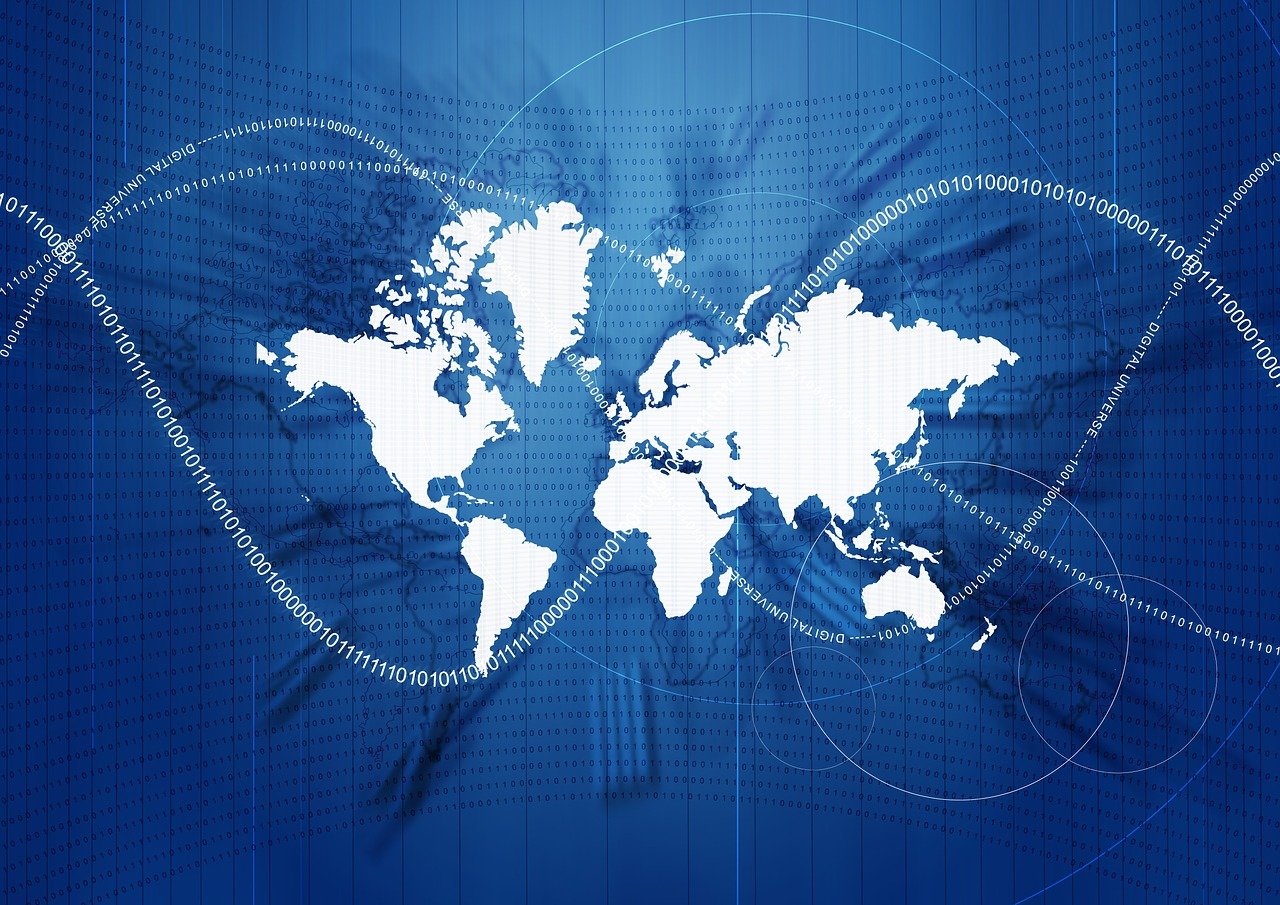 Why Your Business Might Fail Without the Right IT Strategy