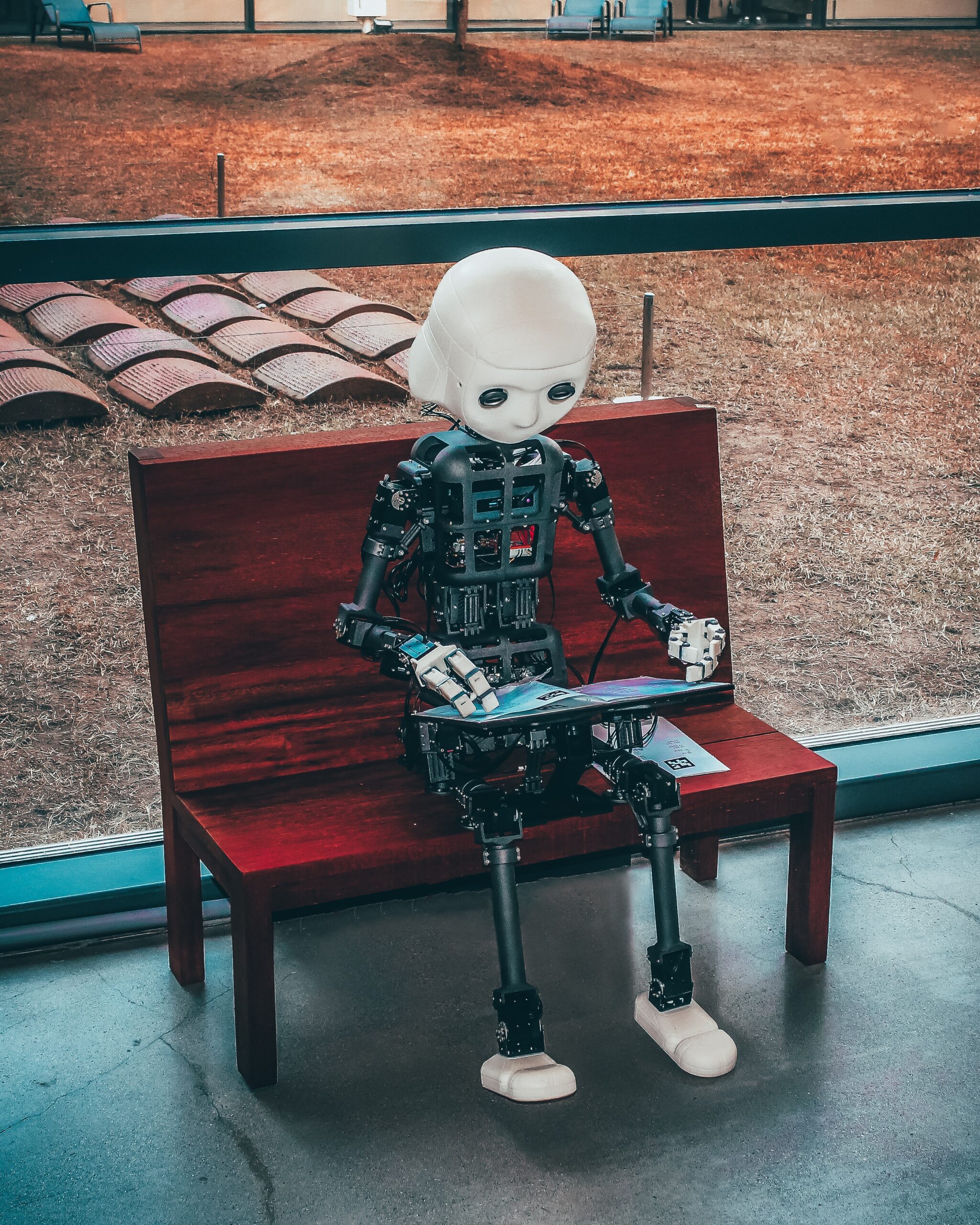 AI for SMBs: 3 practical applications to stay ahead of the curve