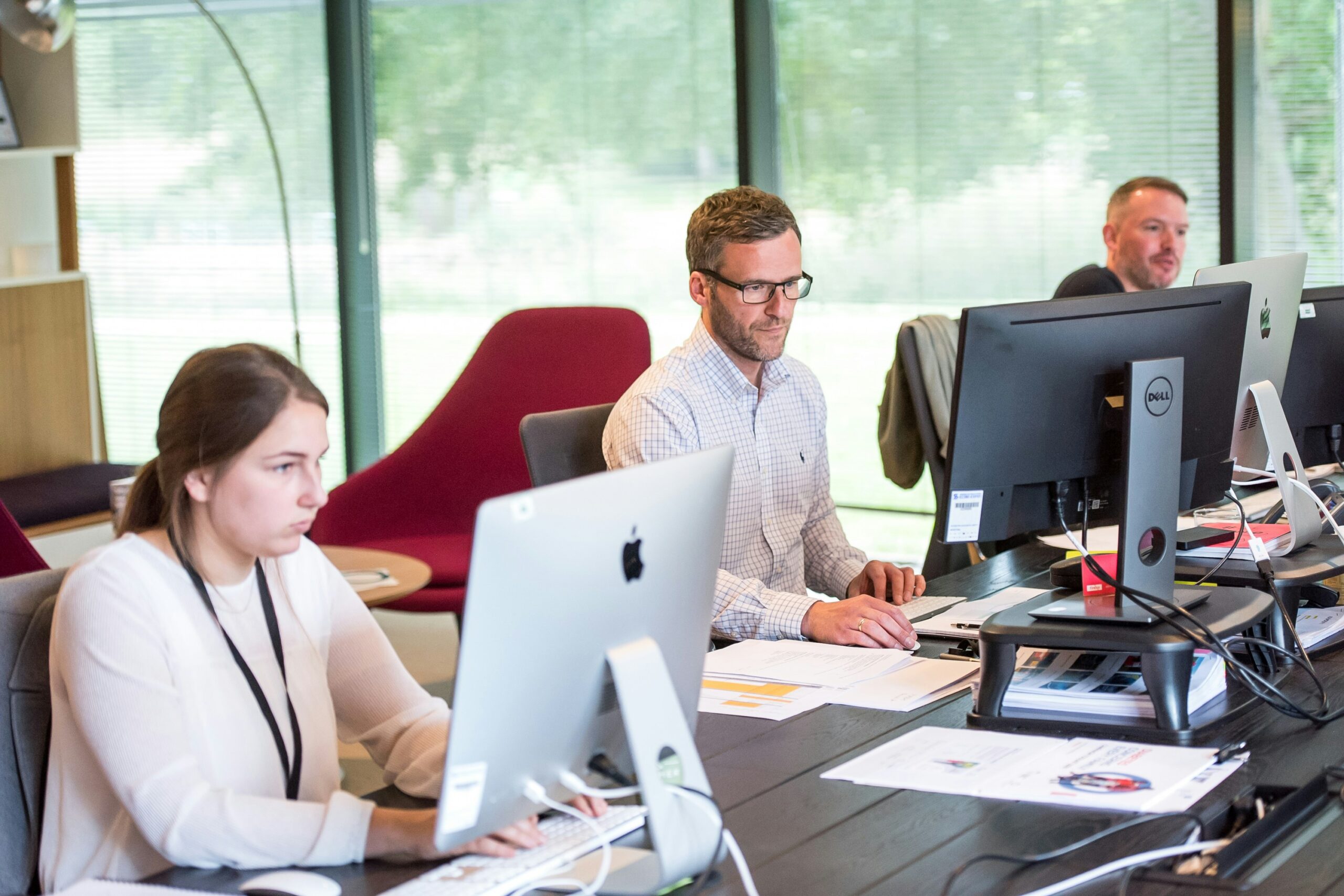 DORA Readiness Tool for SMEs: Your Compliance Guide