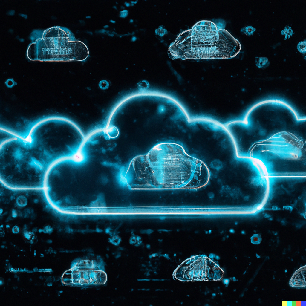 Azure Horizons: A Forecast into Microsoft’s Cloud Journey