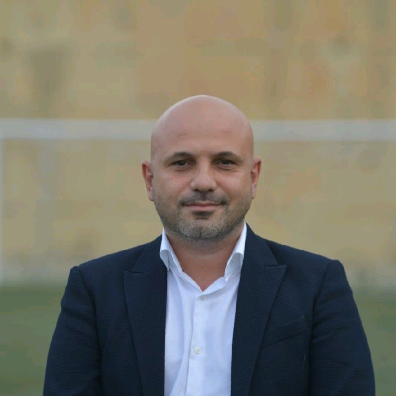 Brian Darmanin