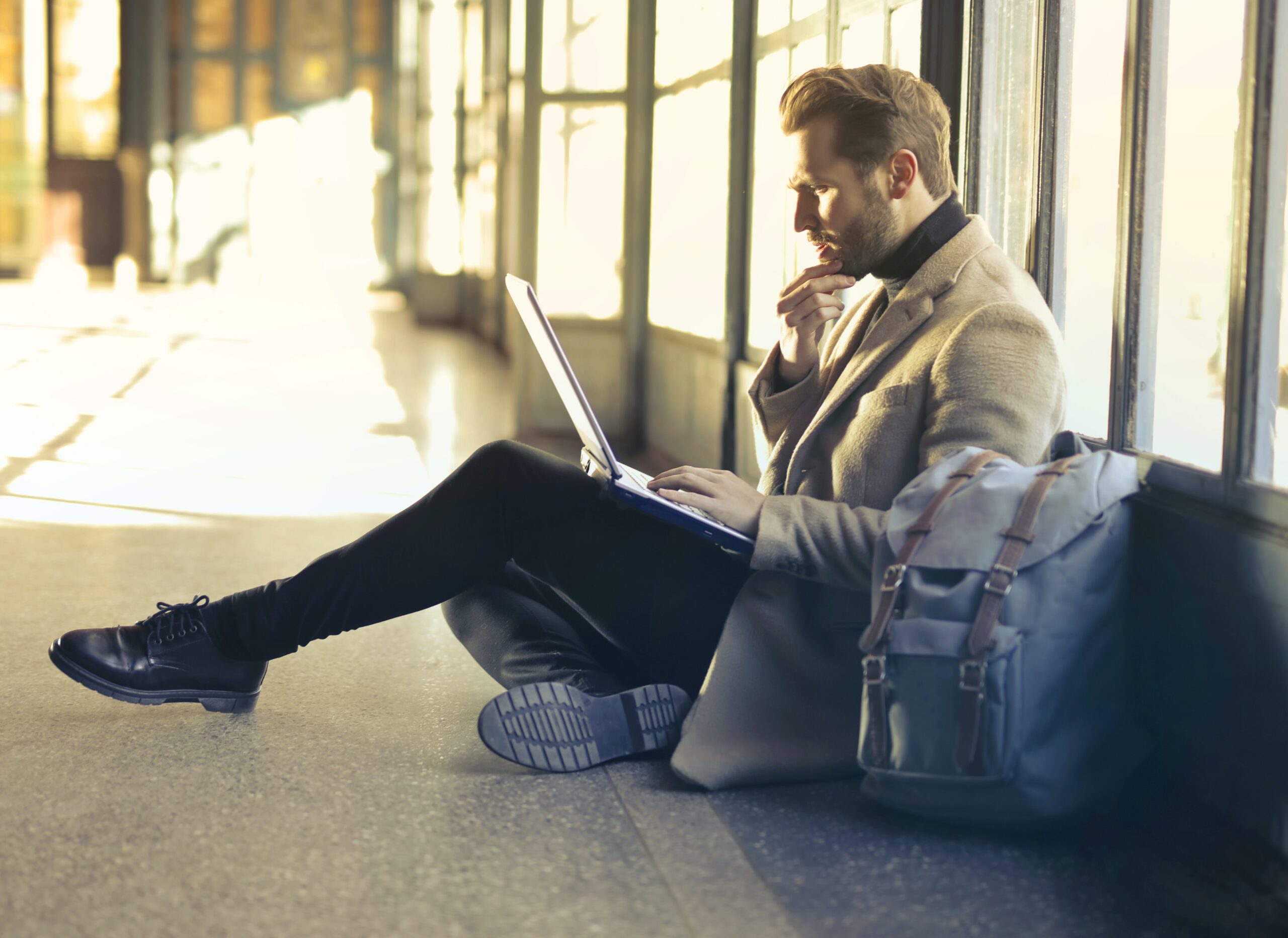 Small and Medium Businesses Should Use M365: Here is Why