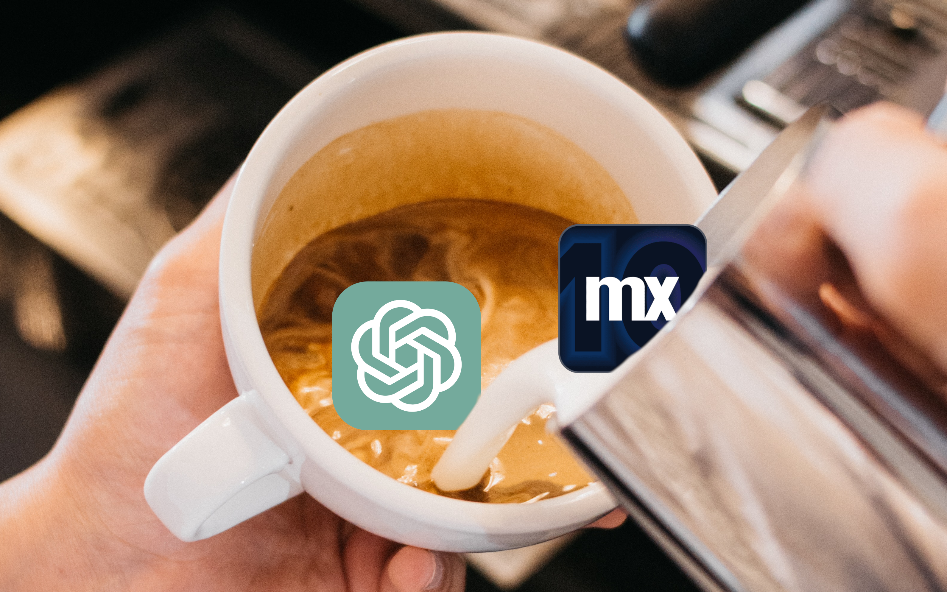 From Chaos to Clarity: Connecting Mendix and ChatGPT