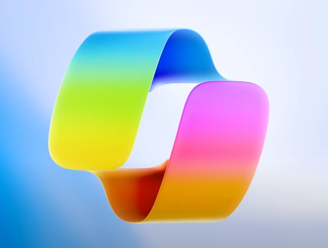 The Copilot Revolution: Microsoft's Game-Changing Digital Companion