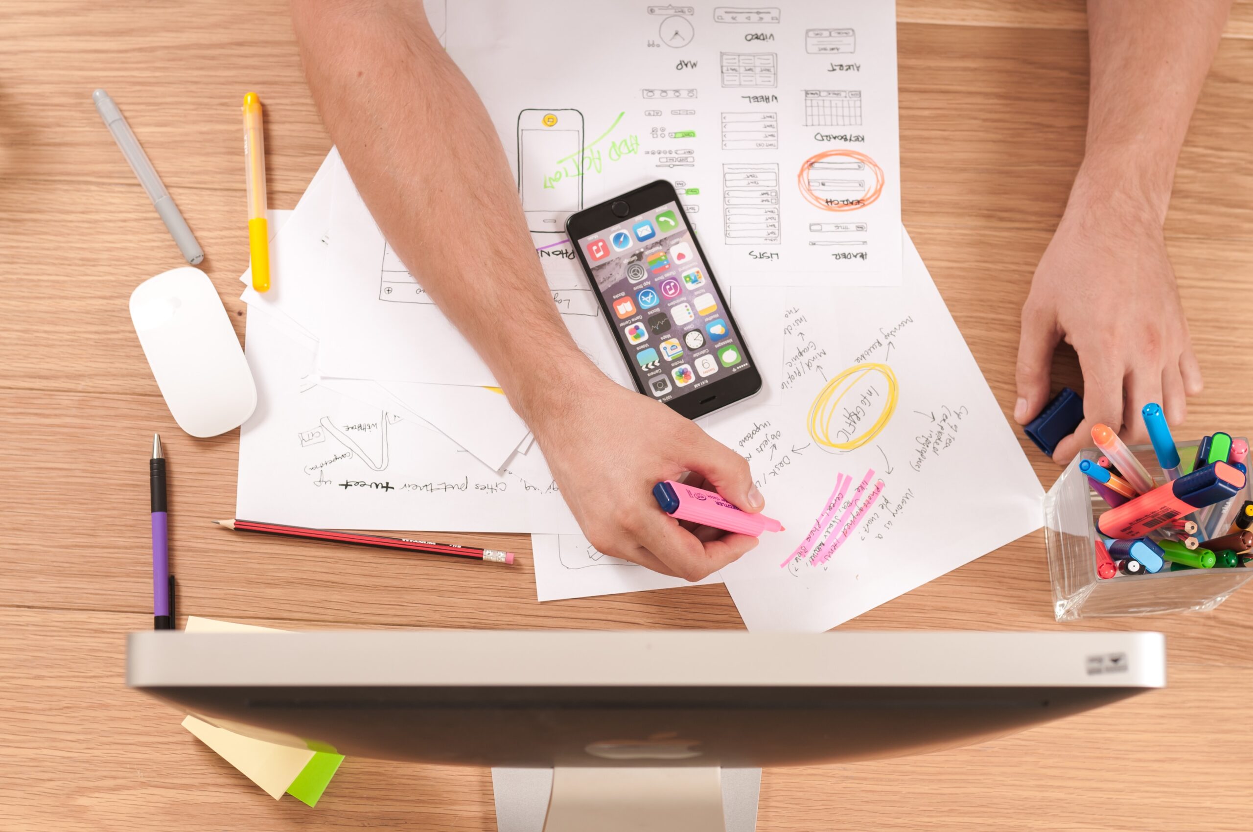 A Practical Guide: How Ready is Your Business for Digital Transformation?