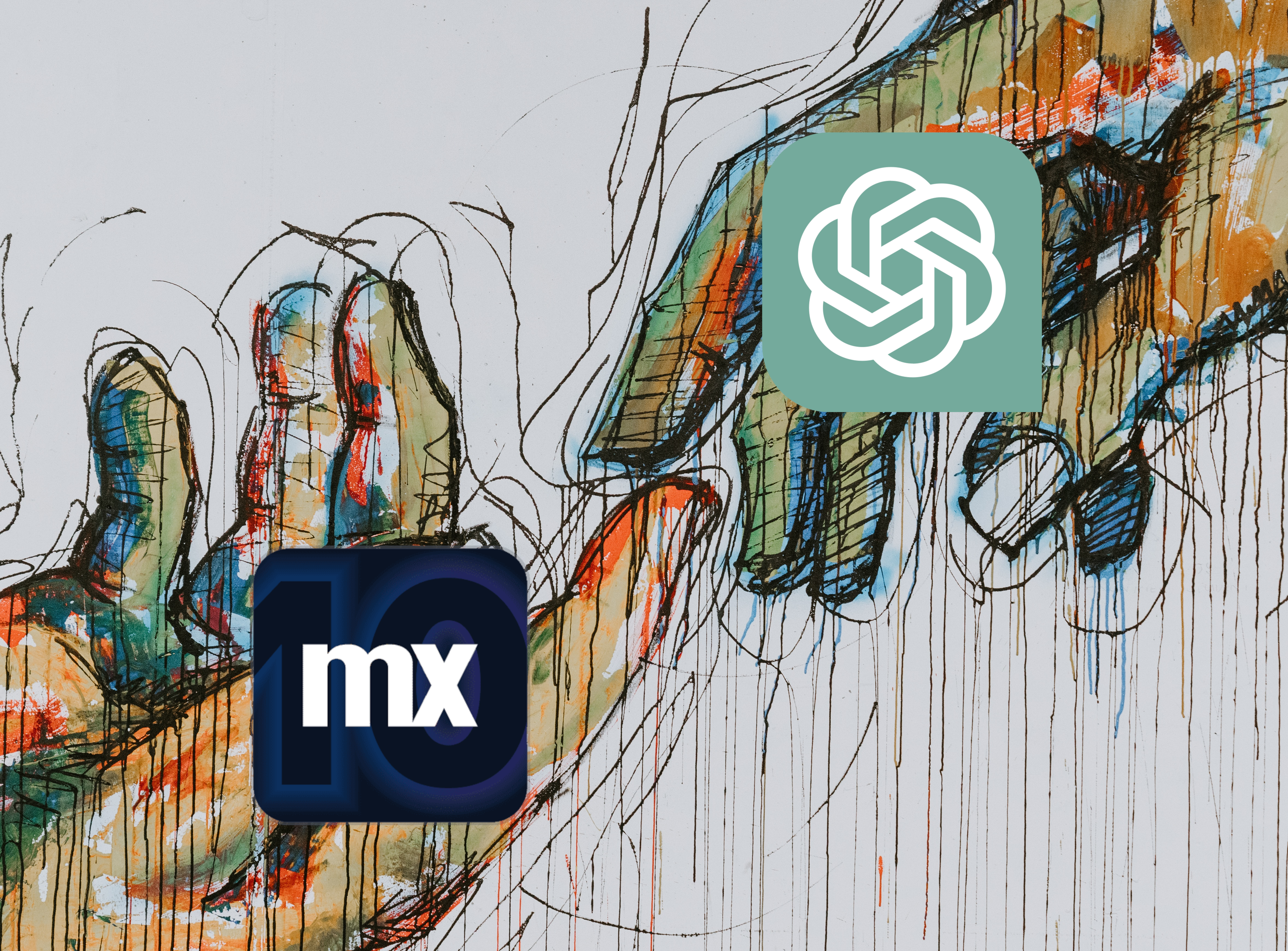 Ready, Set, Go: Launching Our ChatGPT-Mendix Project