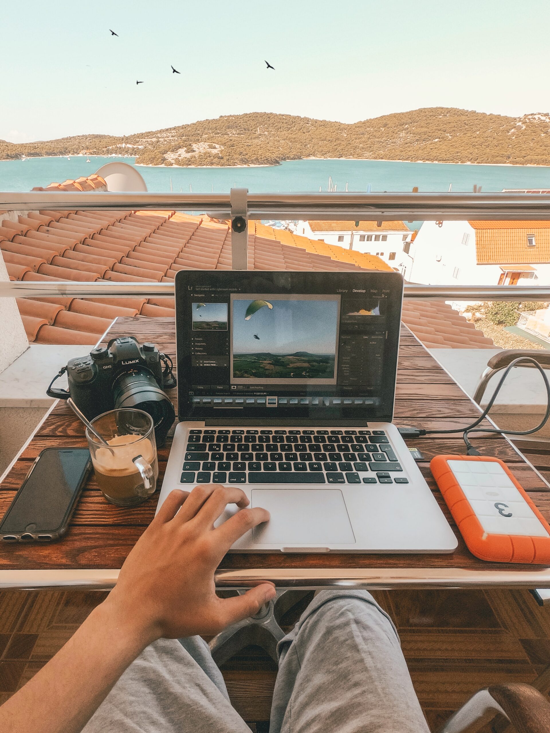 7 things to consider before publishing your local applications