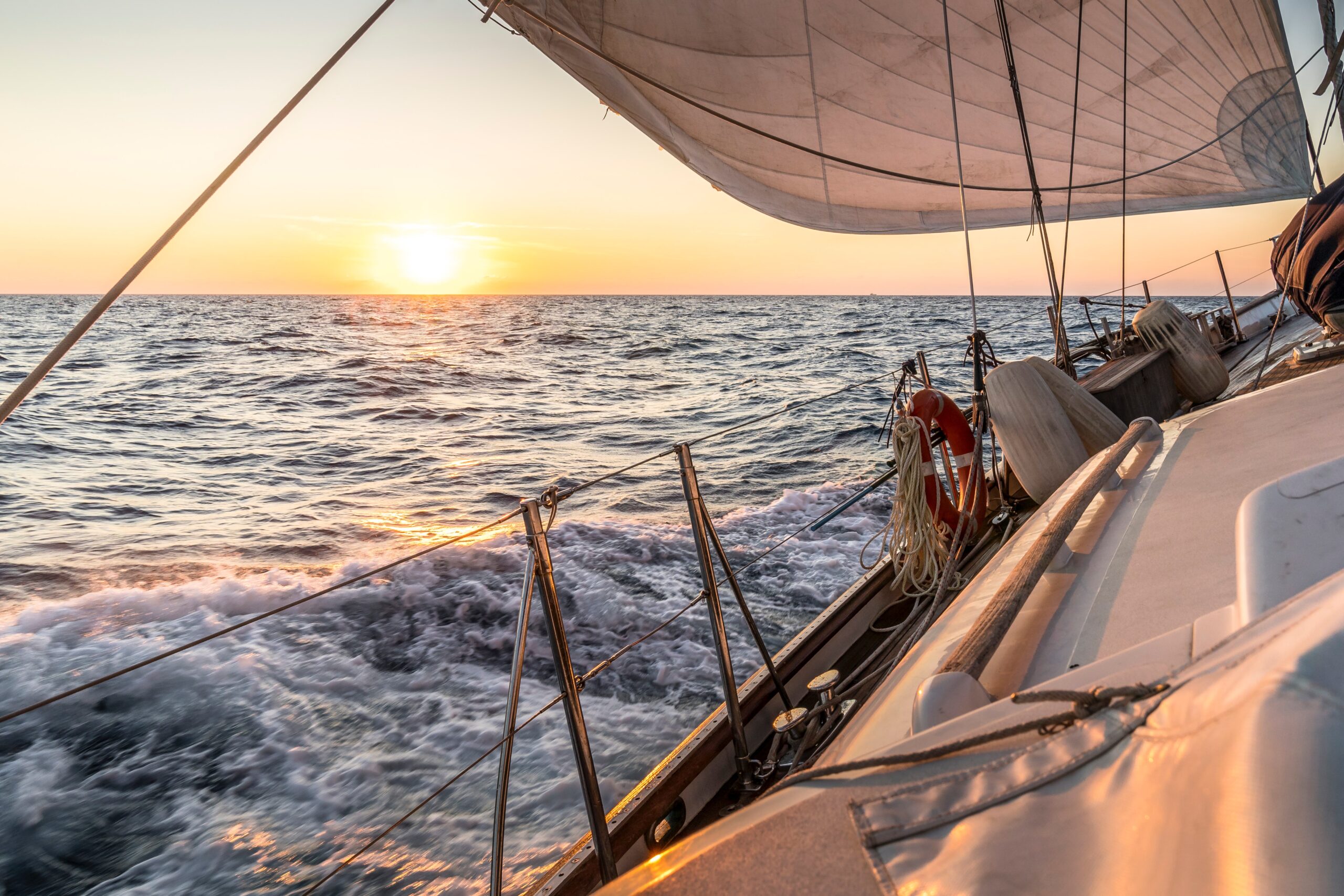 Chapter 5: Anchoring Your Maiden Digital Transformation Success
