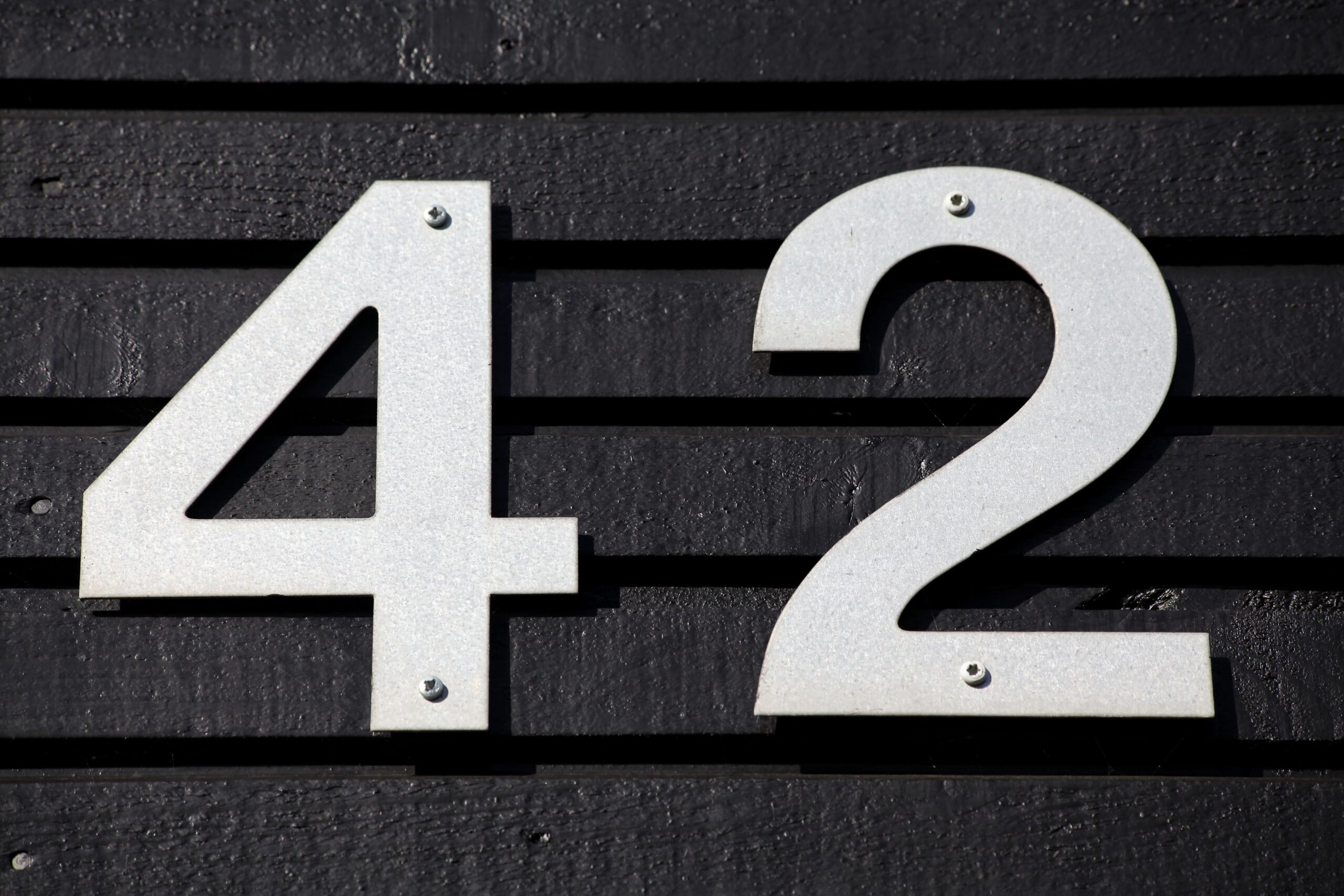 42 and the Abyss: Navigating the Dark Side of AI Prompting